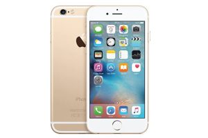 iphone 6 plus ekran degisimi